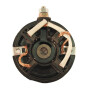 Couvercle BRIGGS ET STRATTON 395537