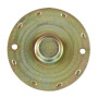 Couvercle BRIGGS ET STRATTON 691286