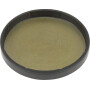 Couvercle CLAAS 0009212300