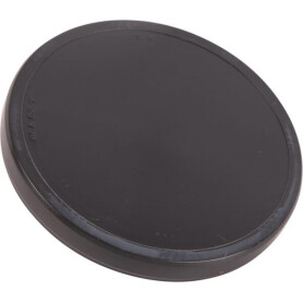 Couvercle GOLDONI 00025904