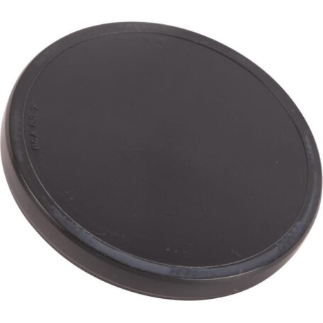 Couvercle GOLDONI 00025904