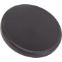 Couvercle GOLDONI 00025904