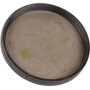 Couvercle GOLDONI 00025904