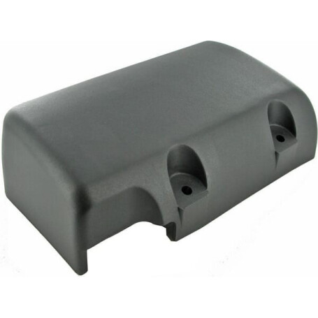 Couvercle BRIGGS ET STRATTON 710146
