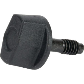 Couvercle BRIGGS ET STRATTON 591660