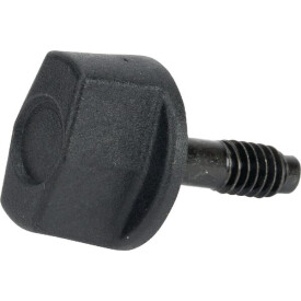 Couvercle BRIGGS ET STRATTON 591660