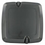 Couvercle BRIGGS ET STRATTON 699959