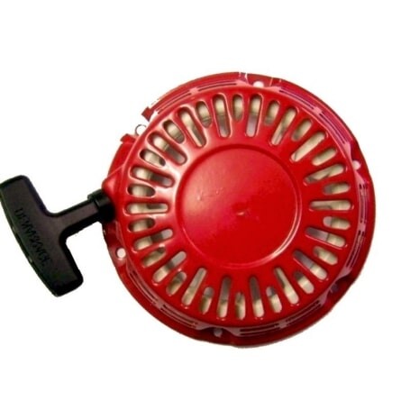 Handstarter HONDA 28400-ZE1-003H - 28400-ZE1-013ZA