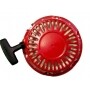 Handstarter HONDA 28400-ZE1-003H - 28400-ZE1-013ZA