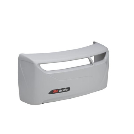 Couvercle 3M TR6300F