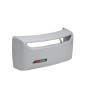 Couvercle 3M TR6300F