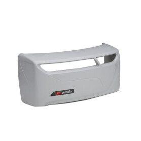 Couvercle 3M TR6500F
