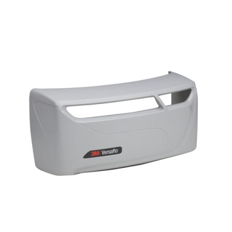 Couvercle 3M TR6500F