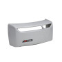 Couvercle 3M TR6500F