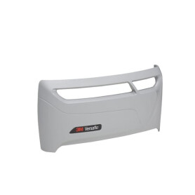 Couvercle 3M TR6700F