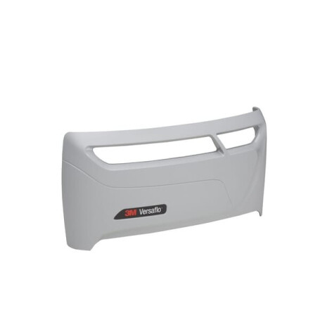 Couvercle 3M TR6700F