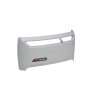 Couvercle 3M TR6700F