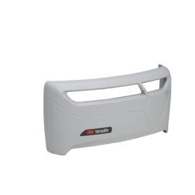 Couvercle 3M TR6800F