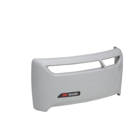 Couvercle 3M TR6800F