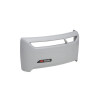 Couvercle 3M TR6800F