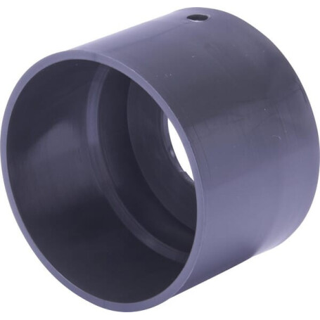 Couvercle SOLA PL041748