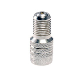 Couvercle REMA TIP TOP 5624302
