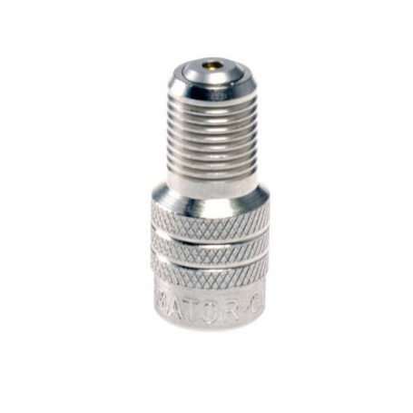 Couvercle REMA TIP TOP 5624302