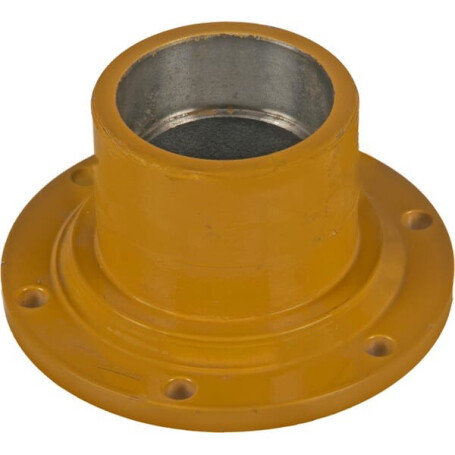 Couvercle LELY 4122501390