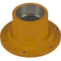 Couvercle LELY 4122501390