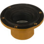 Couvercle LELY 4122501390
