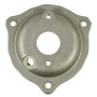 Couvercle BATTIONI PAGANI LA1