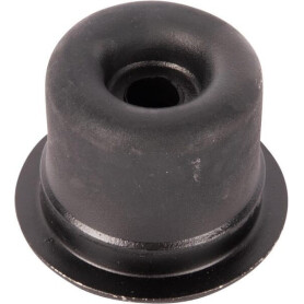Couvercle GOLDONI 00011675