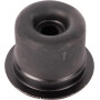Couvercle GOLDONI 00011675