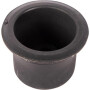 Couvercle GOLDONI 00011675