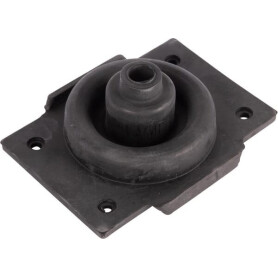 Couvercle GOLDONI 00007897