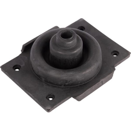 Couvercle GOLDONI 00007897