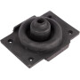 Couvercle GOLDONI 00007897