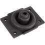 Couvercle GOLDONI 00007897