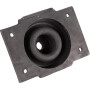 Couvercle GOLDONI 00007897