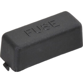 Couvercle TELWIN 322051
