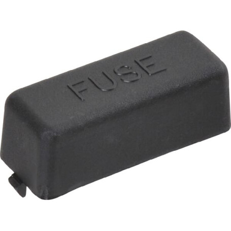Couvercle TELWIN 322051