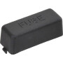 Couvercle TELWIN 322051