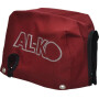 Couvercle AL-KO 1732886