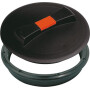 Couvercle GEOLINE 8149000