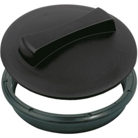 Couvercle GEOLINE 8161002
