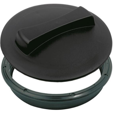 Couvercle GEOLINE 8161002