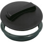 Couvercle GEOLINE 8161002