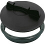 Couvercle GEOLINE 8167002