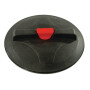 Couvercle ARAG 3510241