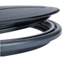 Couvercle ARAG 3514060